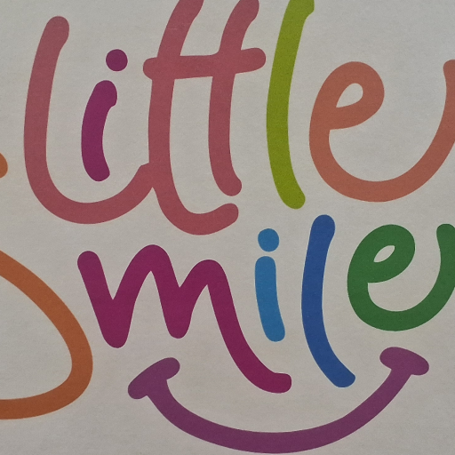 Little smiles dental clinic for children