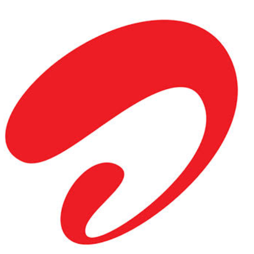 Airtel payment banks