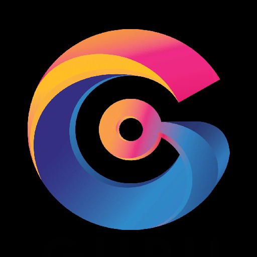 GURU IT SOFTWARES