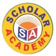 Scholar Academy