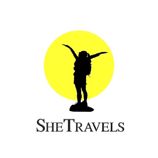 Shetravels