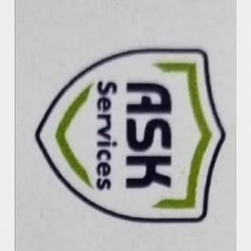 ASK SERVICE