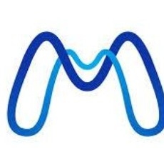 Maatrum technologies and legal venture
