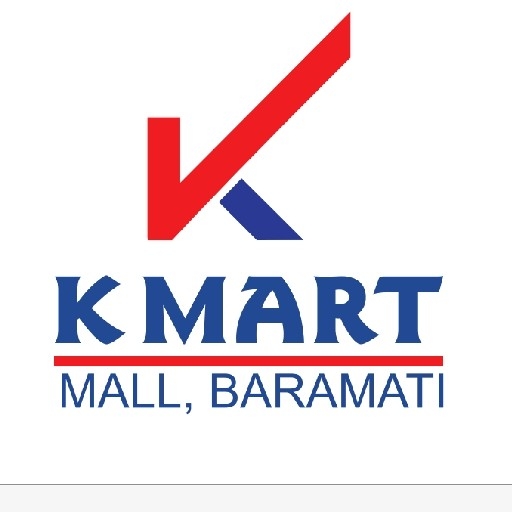 K MART