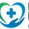 Pooja Nursing Service
