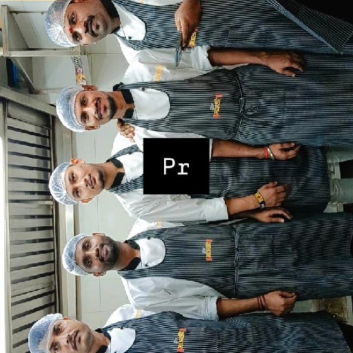 Shri Ganesh Manpower