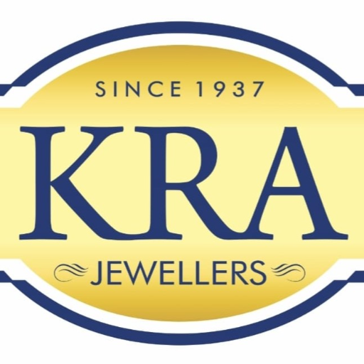 Krishna Rajaram Ashtekar and Company