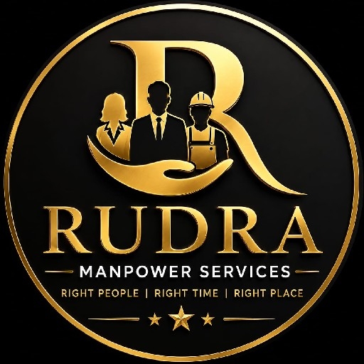 Rudra Enterprises