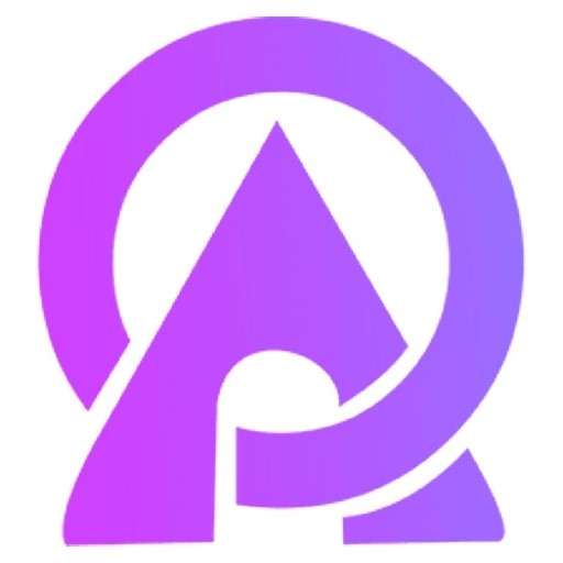 Anilee animation Pvt ltd