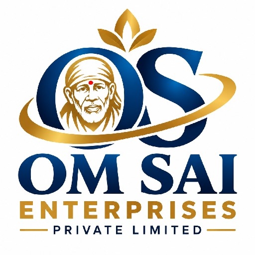 OM SAI ENTERPRISES PRIVATE LIMITED