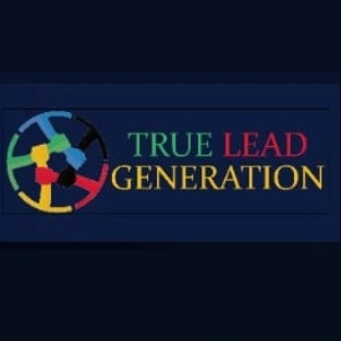 True Lead Generation Private Limited  company