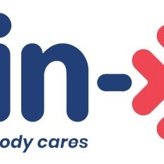 JIN-X Healthcare Pvt Ltd