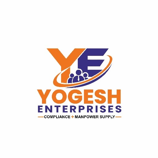 YOGESH ENTERPRISES