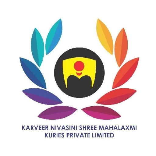 Karveer Nivasini Shree Mahalaxmi Kuries Pvt Ltd