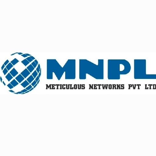 Meticulous Networks Private Limited