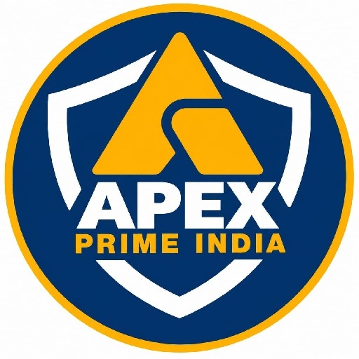 Apex Prime India