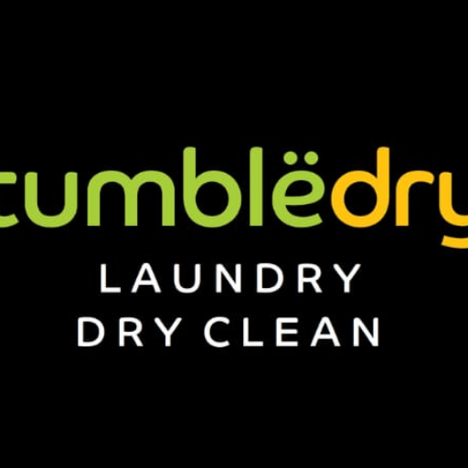 Gold Class Laundry
