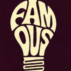 Famous Electricals