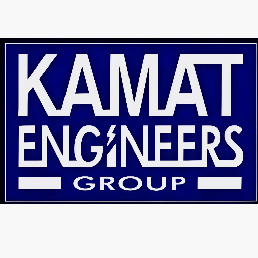 KAMAT ENGINEERS [GOA] PVT LTD