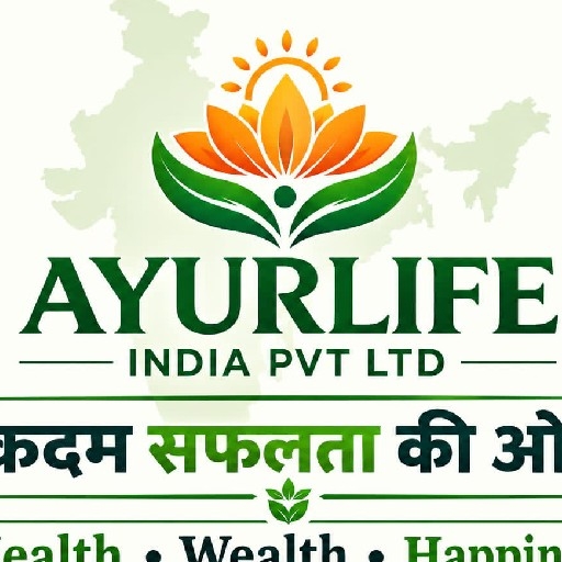 Ayurlife india Pvt Ltd