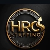 HRC Staffing Services