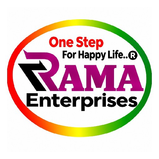 Rama  Solar  Zatka  Machine