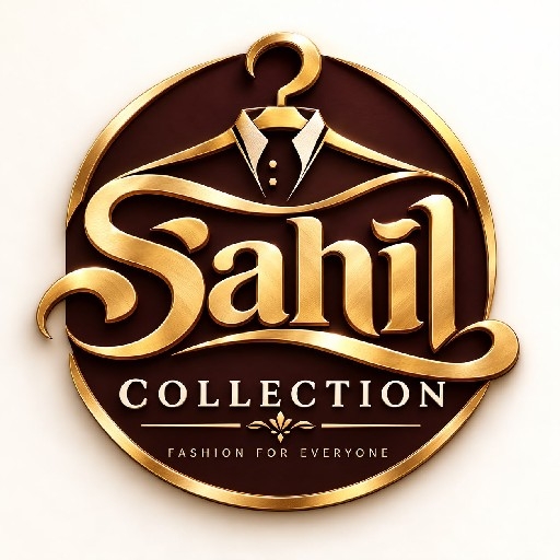 Sahil Collection