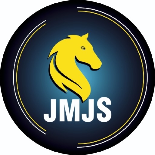 Janubai Mata Manpower & Job Work Services.