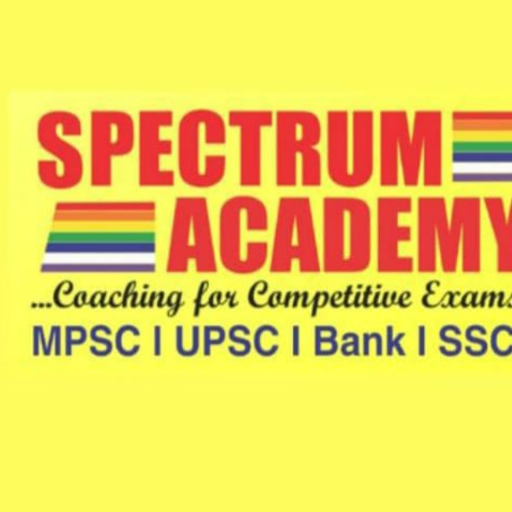 Spectrum Academy