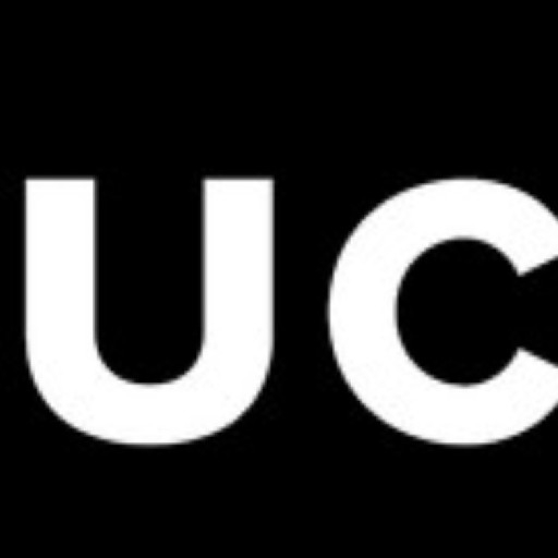 Urban Company Ltd