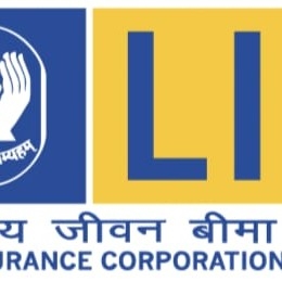 Lic Of India
