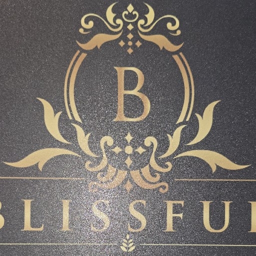 Blissful Rooms And Banquet