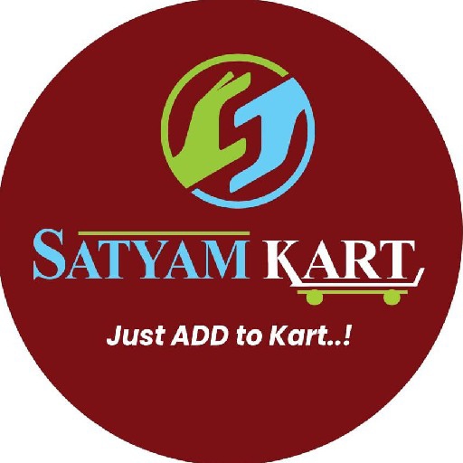 Satyam Kart