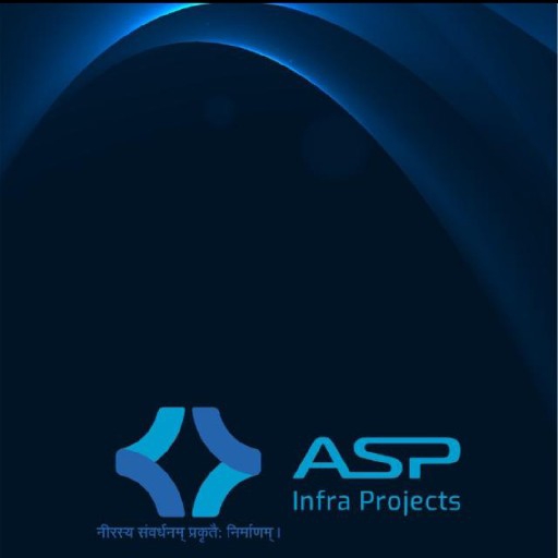 ASP Infra Projects