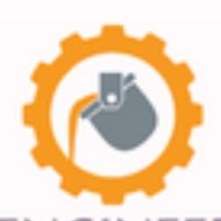 ANAND ENGINEERING CO