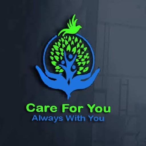 Care For You
