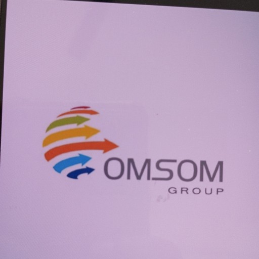 Omsom Super Industries Pvt Ltd