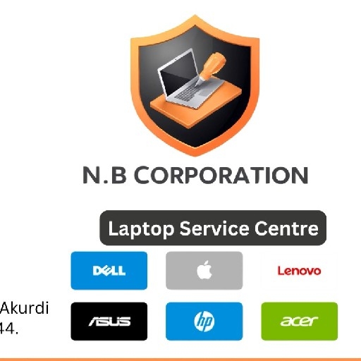 NB Corporation