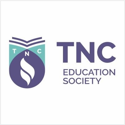 TNC Education Society, Kolhapur