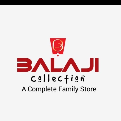 Balaji Collection