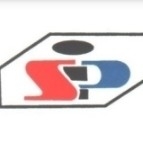 Shree Parshwanath Industries