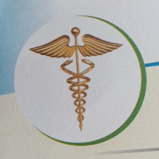 Shree Multispeciality Hospital And Resurch Center